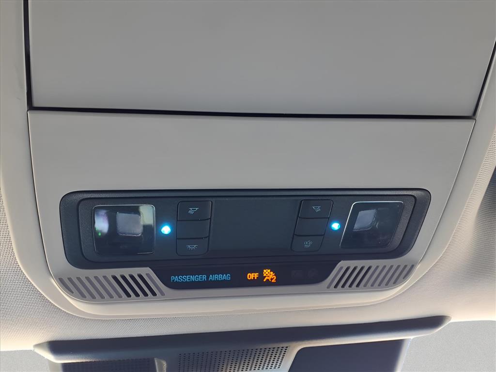 Used Car 2023 Ford Mustang Mach-e  Premium For Sale Under $30,000 In Bastrop, Texas