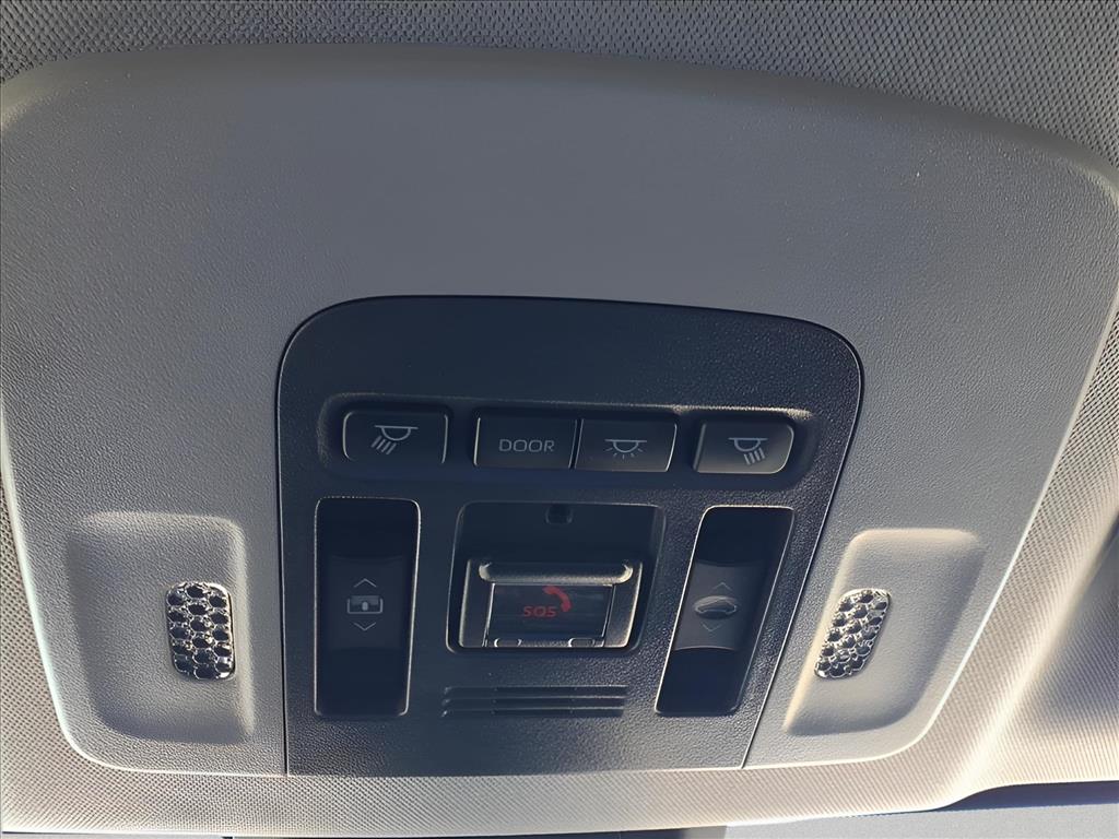 Used Car 2024 Toyota Camry  Xse For Sale Under $30,000 In Bastrop, Texas