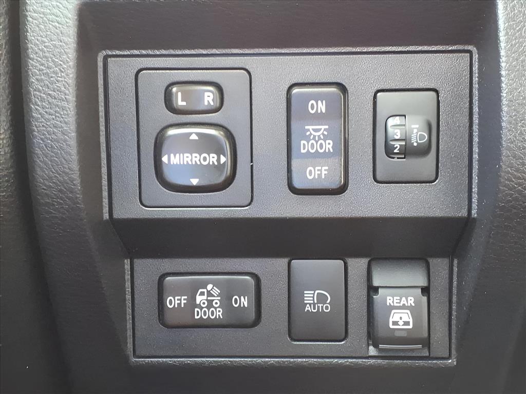 Used Car 2021 Toyota Tundra  Sr5 For Sale Under $35,000 In Bastrop, Texas