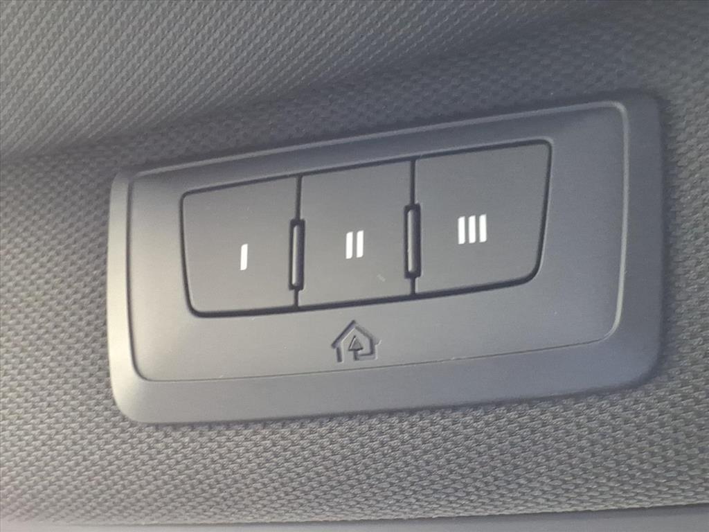 Used Car 2019 Audi A3  2.0t Premium Fronttrak For Sale Under $20,000 In Bastrop, Texas