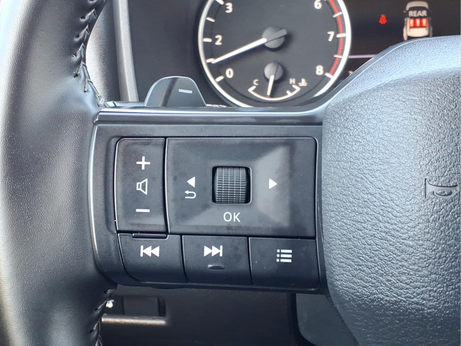 Used Car 2025 Nissan Rogue  Sv For Sale Under $25,000 In Bastrop, Texas