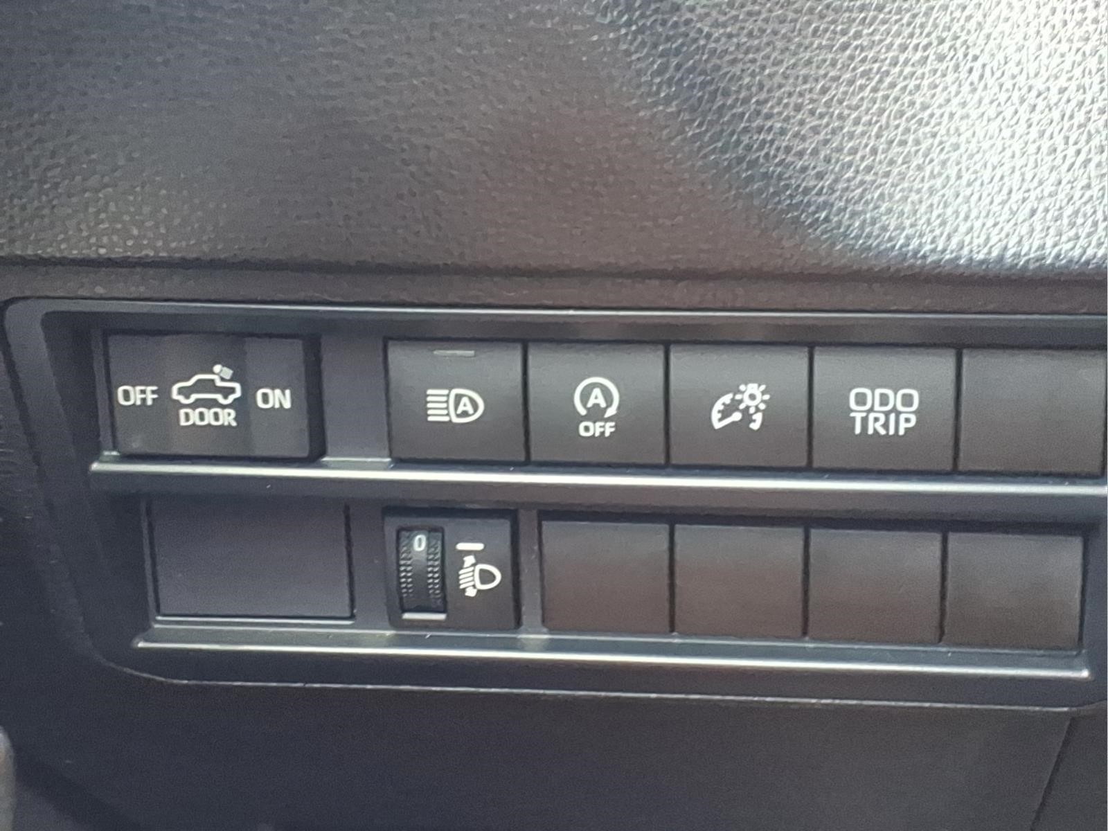 Used Car 2024 Toyota Tundra  Sr5 For Sale Under $50,000 In Bastrop, Texas