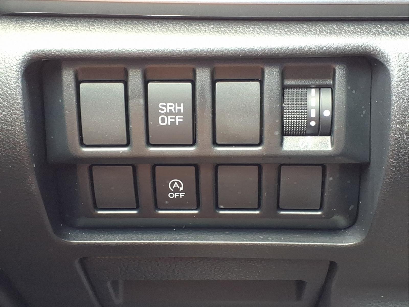 Used Car 2023 Subaru Forester  Premium For Sale Under $30,000 In Bastrop, Texas