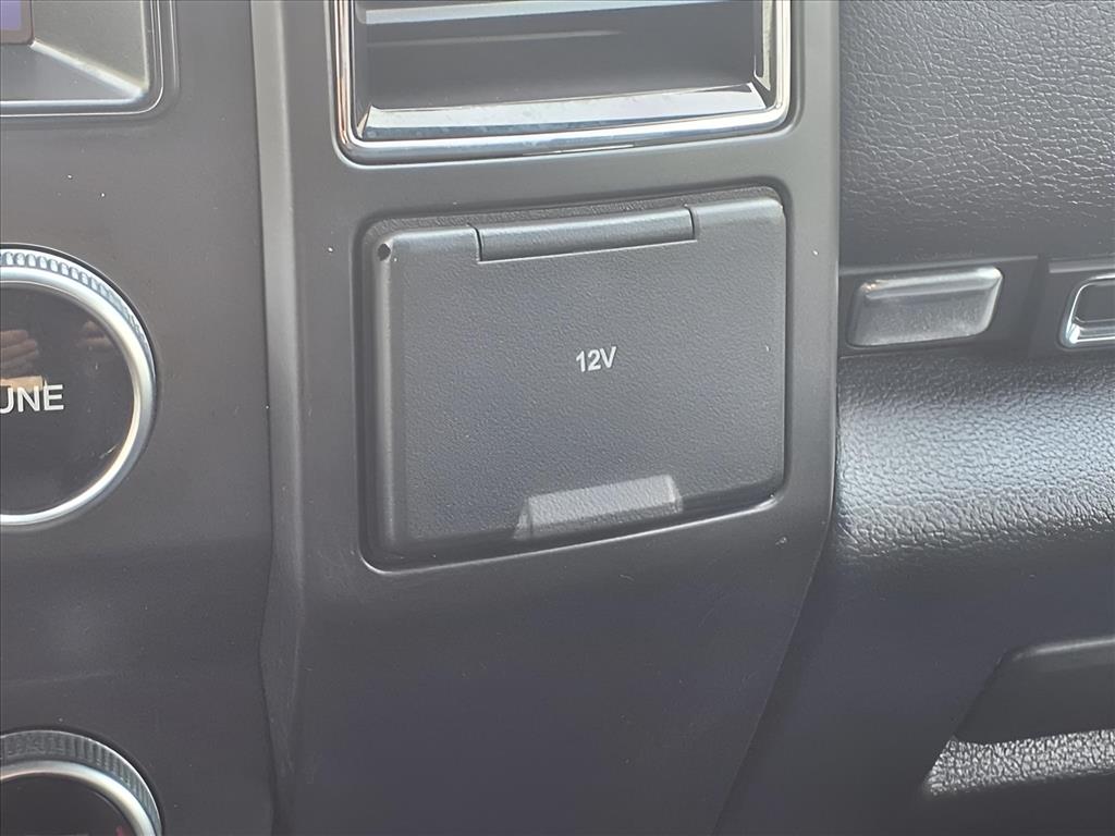 Used Car 2021 Ford Expedition  Limited For Sale Under $35,000 In Bastrop, Texas