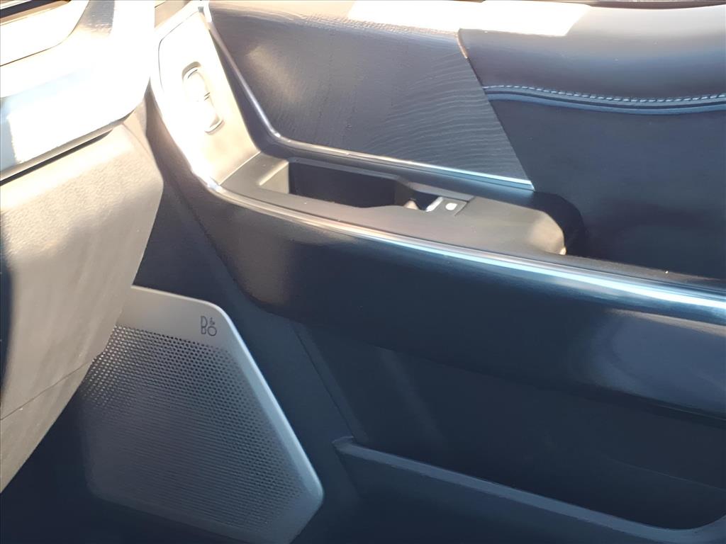 Used Car 2025 Ford F-250 Super Duty  Platinum For Sale Under $90,000 In Bastrop, Texas