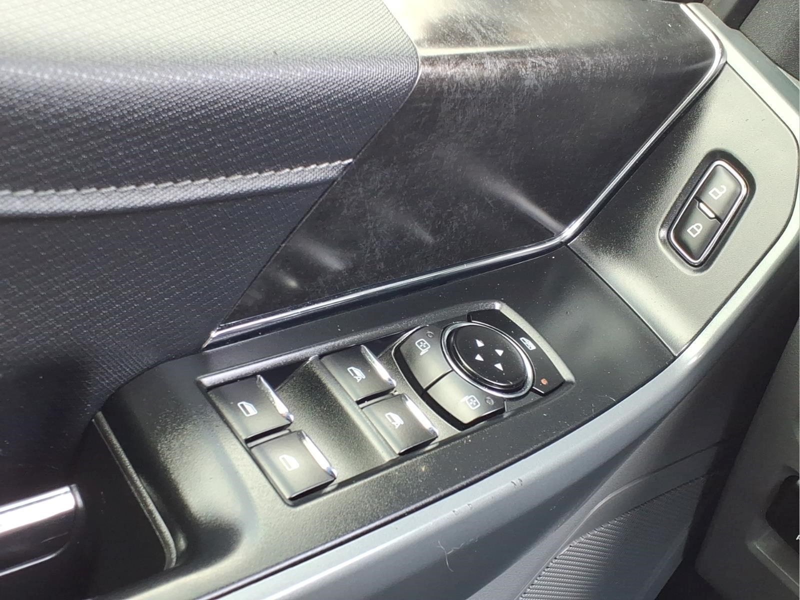 Used Car 2023 Ford F-150  Xlt For Sale Under $50,000 In Bastrop, Texas