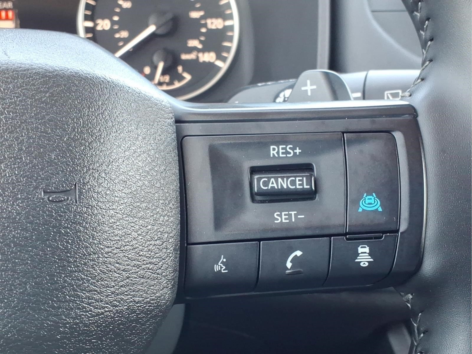 Used Car 2025 Nissan Rogue  Sv For Sale Under $25,000 In Bastrop, Texas