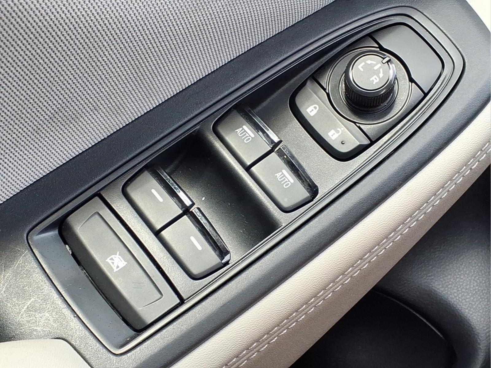 Used Car 2023 Subaru Forester  Premium For Sale Under $30,000 In Bastrop, Texas