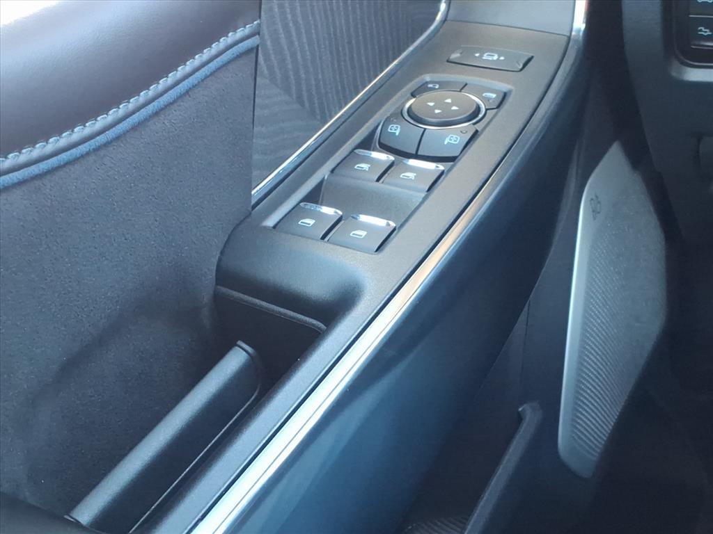 Used Car 2025 Ford F-250 Super Duty  Platinum For Sale Under $90,000 In Bastrop, Texas