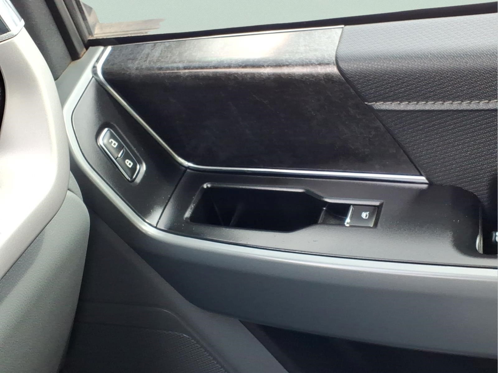 Used Car 2023 Ford F-150  Xlt For Sale Under $50,000 In Bastrop, Texas