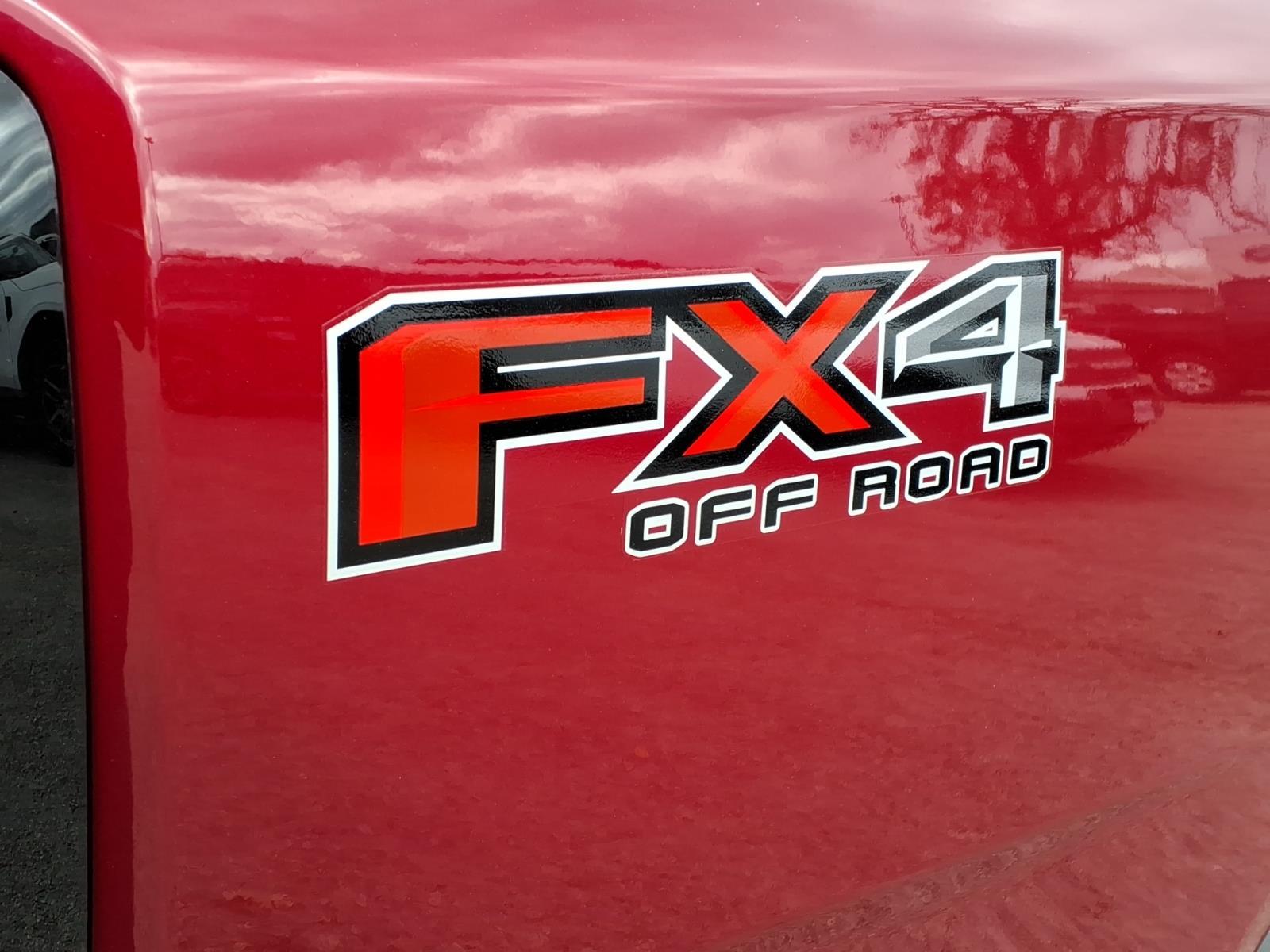 New Car 2025 Ford Ranger  Xlt For Sale Under $50,000 In Bastrop, Texas