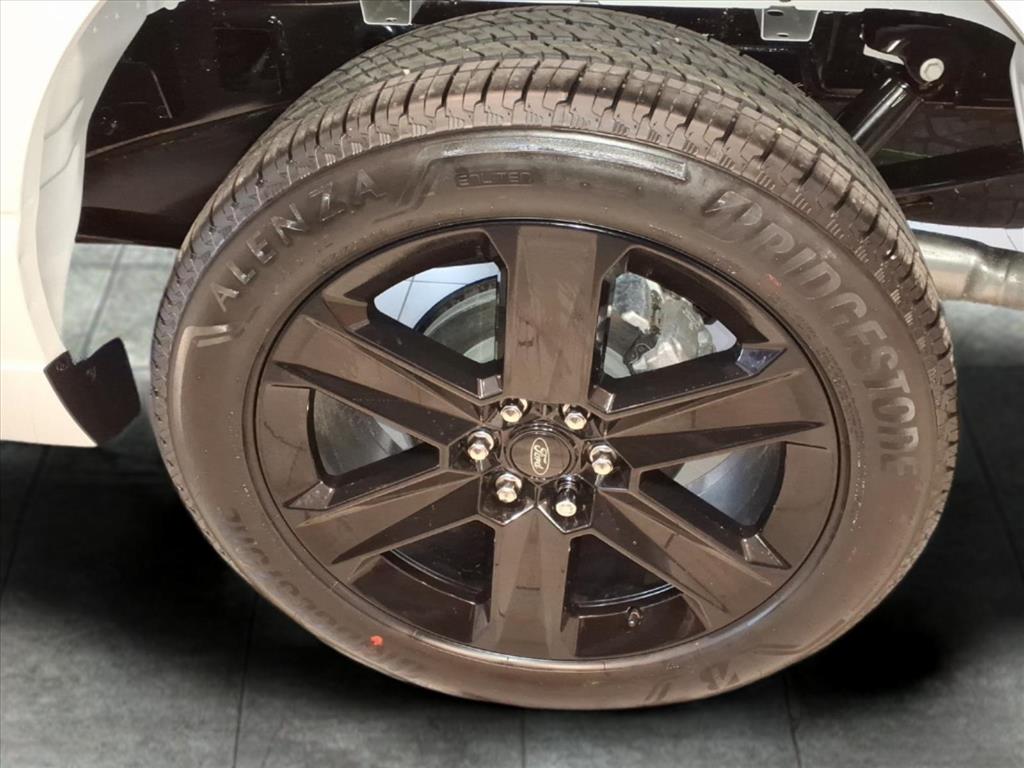 New Car 2025 Ford F-150  Stx For Sale Under $70,000 In Bastrop, Texas