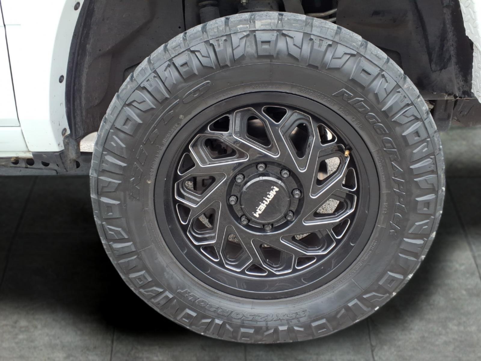 Used Car 2024 Ram 3500  Laramie Longhorn For Sale Under $80,000 In Bastrop, Texas