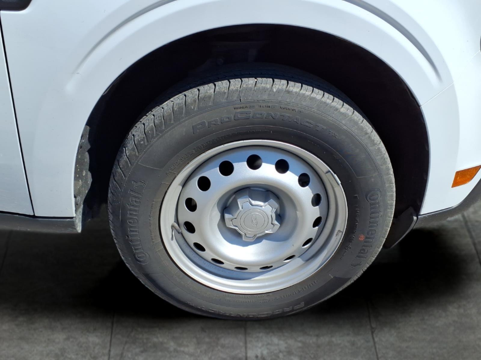 Used Car 2025 Ford Maverick  Xl Hybrid For Sale Under $30,000 In Bastrop, Texas