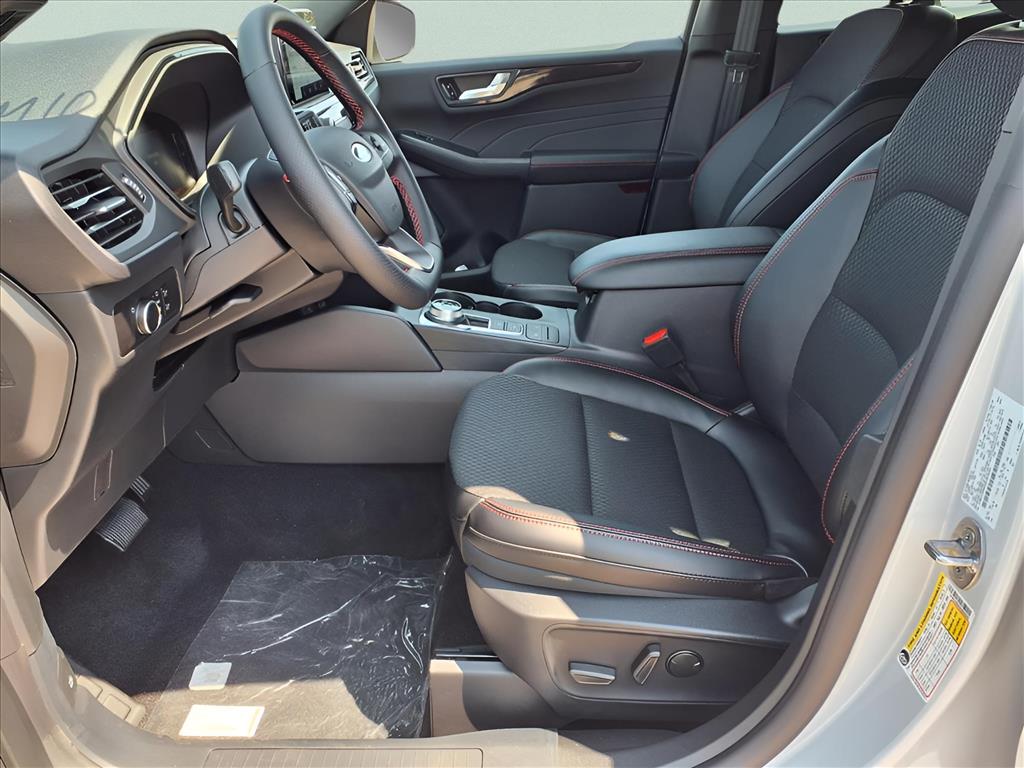 2025 Ford Escape  St-line In Bastrop, Texas
