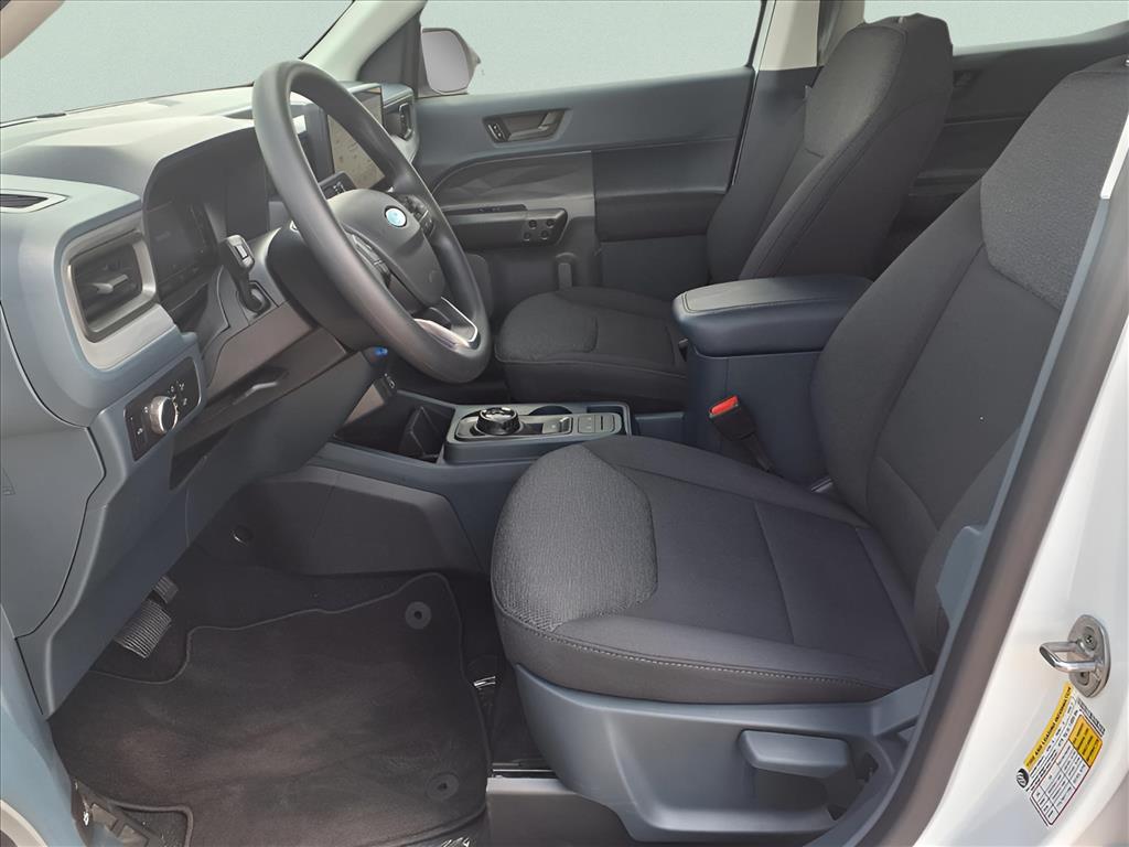 New Car 2025 Ford Maverick  Xl For Sale Under $35,000 In Bastrop, Texas