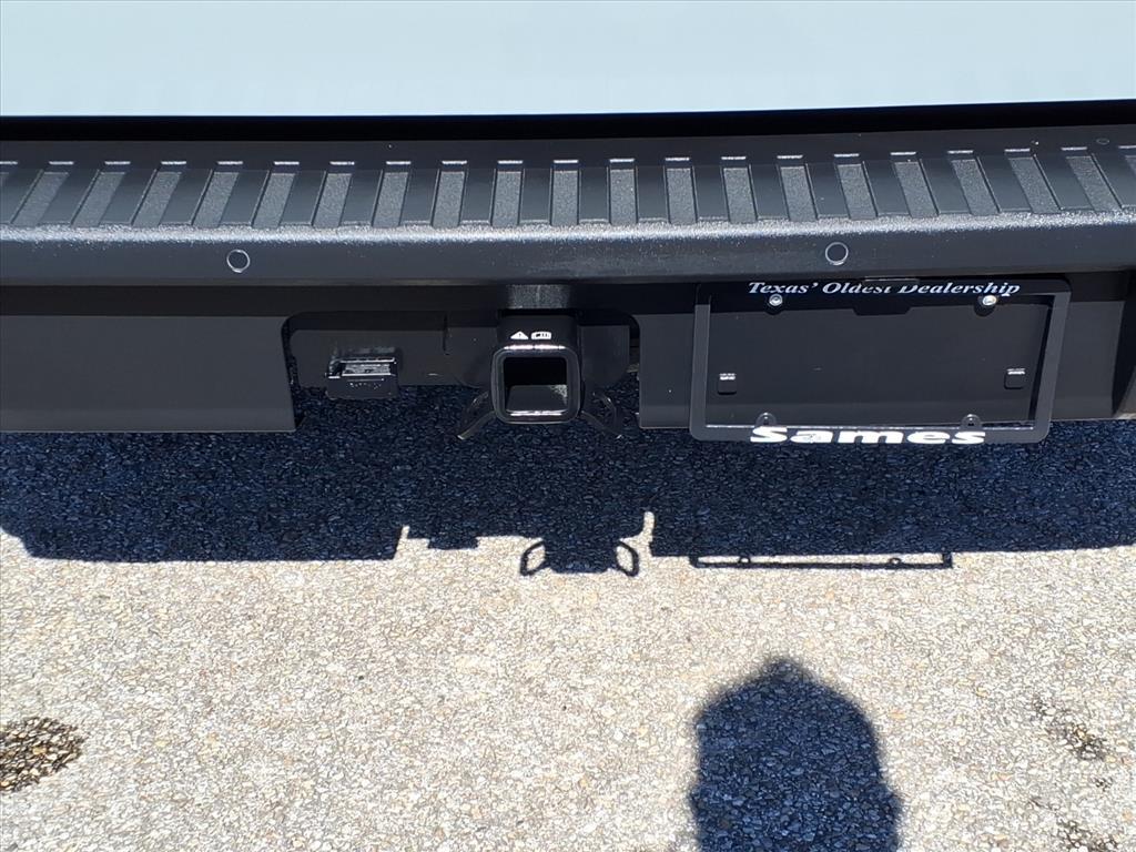 Used Car 2024 Ford Maverick  Lariat For Sale Under $35,000 In Bastrop, Texas