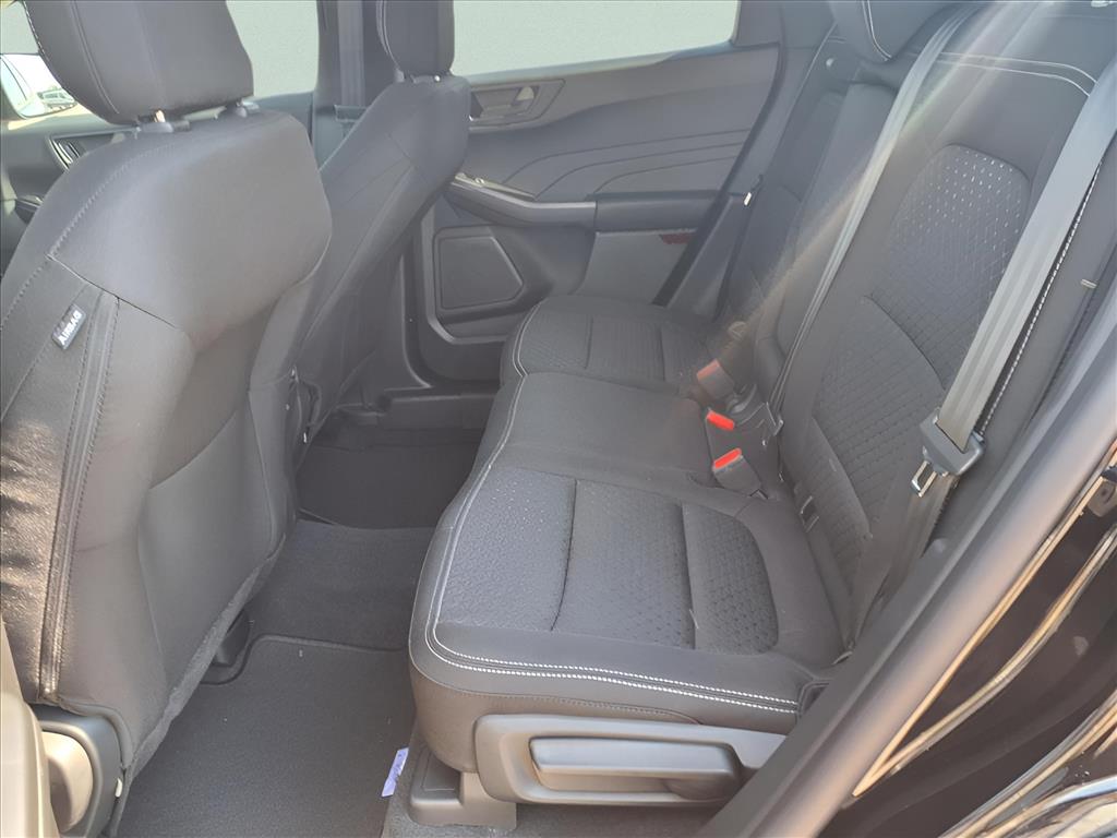 New Car 2025 Ford Escape  Active For Sale Under $35,000 In Bastrop, Texas