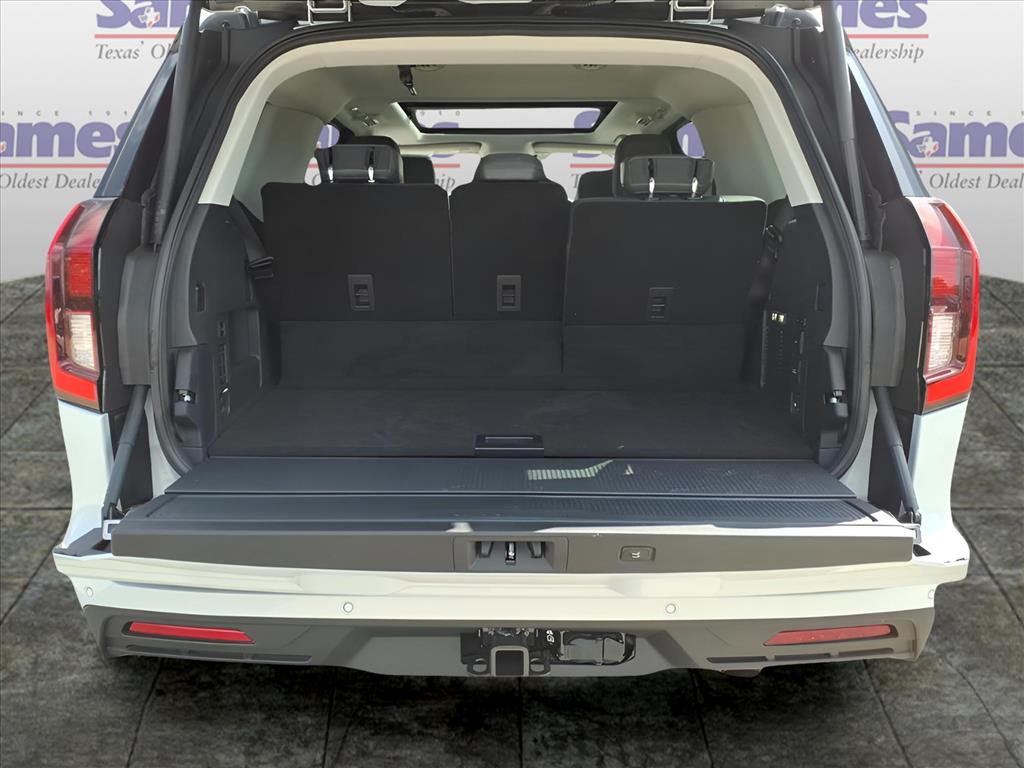 New Car 2025 Ford Expedition  Active For Sale Under $70,000 In Bastrop, Texas