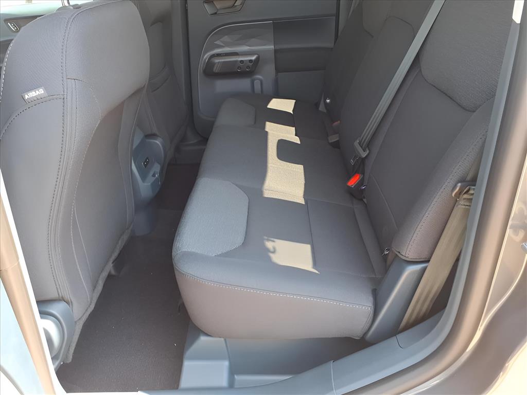 New Car 2025 Ford Maverick  Xl For Sale In Bastrop, Texas