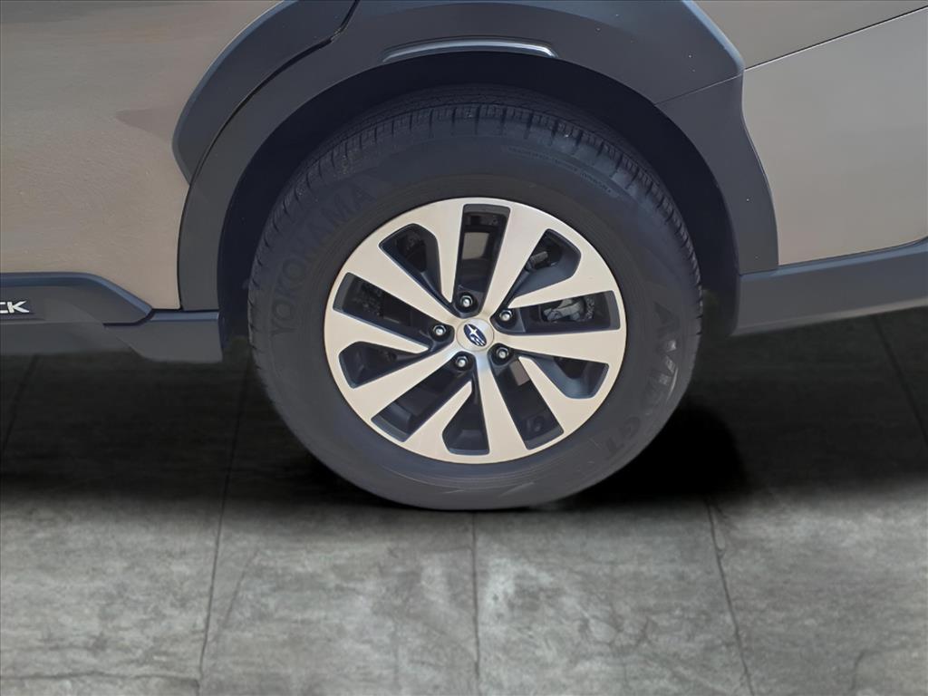 Used Car 2024 Subaru Outback  Premium For Sale Under $30,000 In Bastrop, Texas