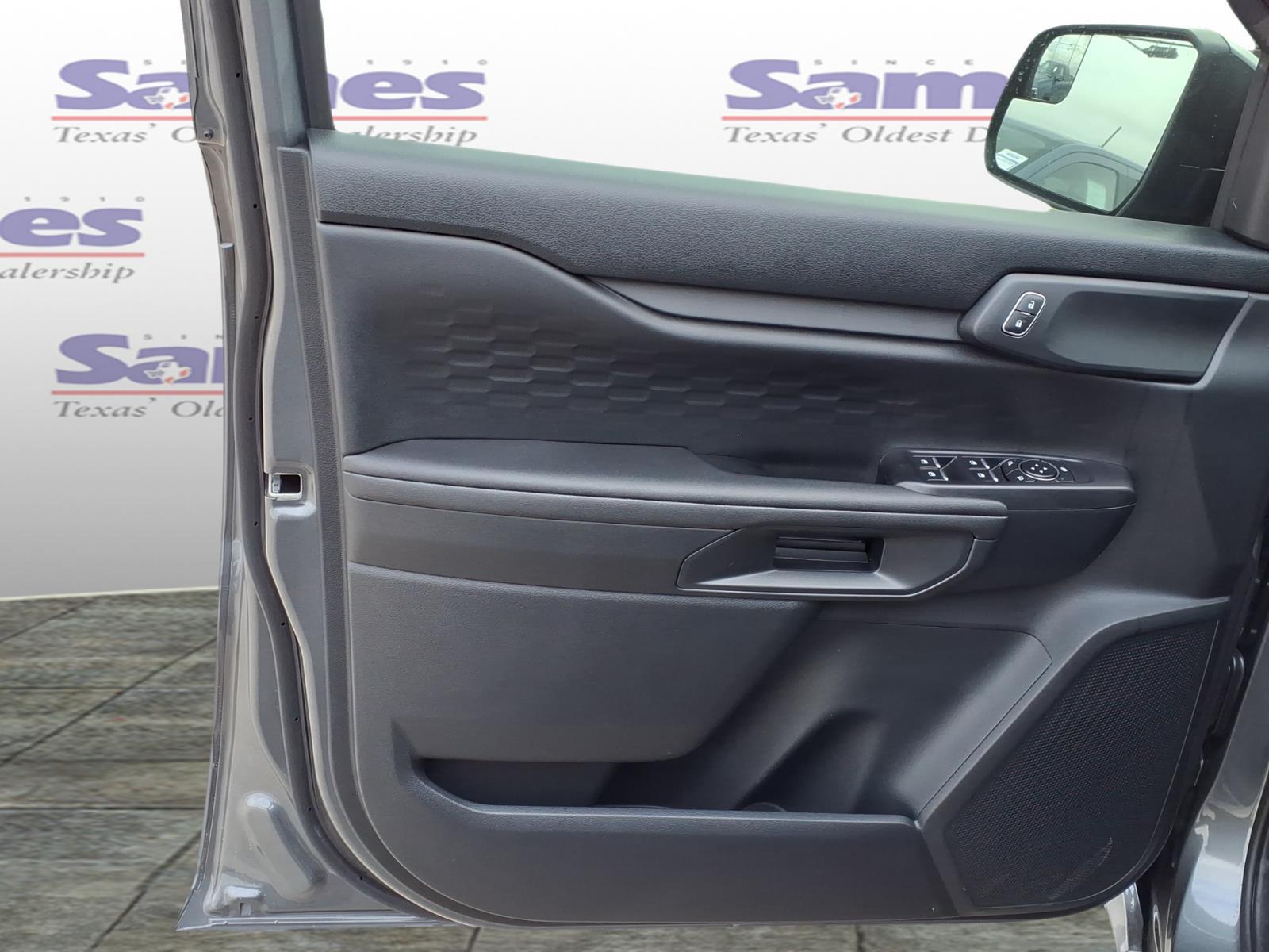 New Car 2025 Ford Ranger  Xl For Sale Under $40,000 In Bastrop, Texas