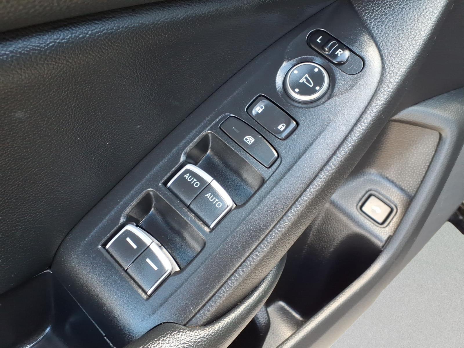 Used Car 2021 Honda Accord  Sport For Sale Under $25,000 In Bastrop, Texas