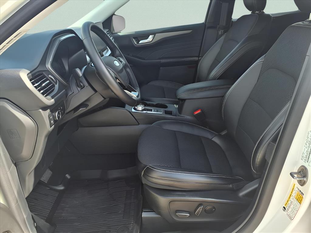 Used Car 2023 Ford Escape Plug-in Hybrid  Base For Sale Under $35,000 In Bastrop, Texas
