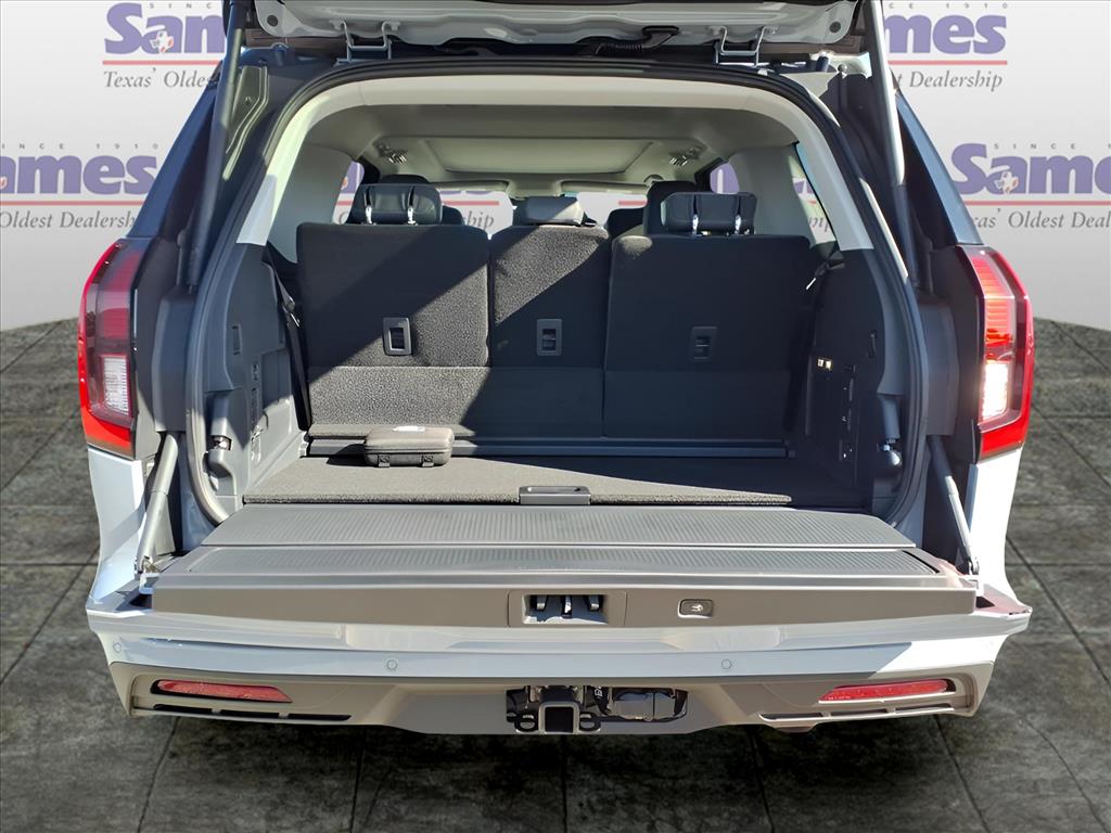 New Car 2025 Ford Expedition  Active For Sale Under $80,000 In Bastrop, Texas