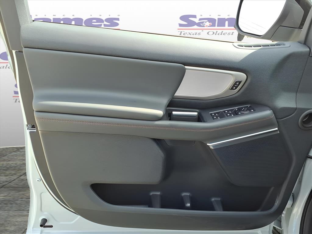 New Car 2025 Ford Expedition  Active For Sale Under $70,000 In Bastrop, Texas