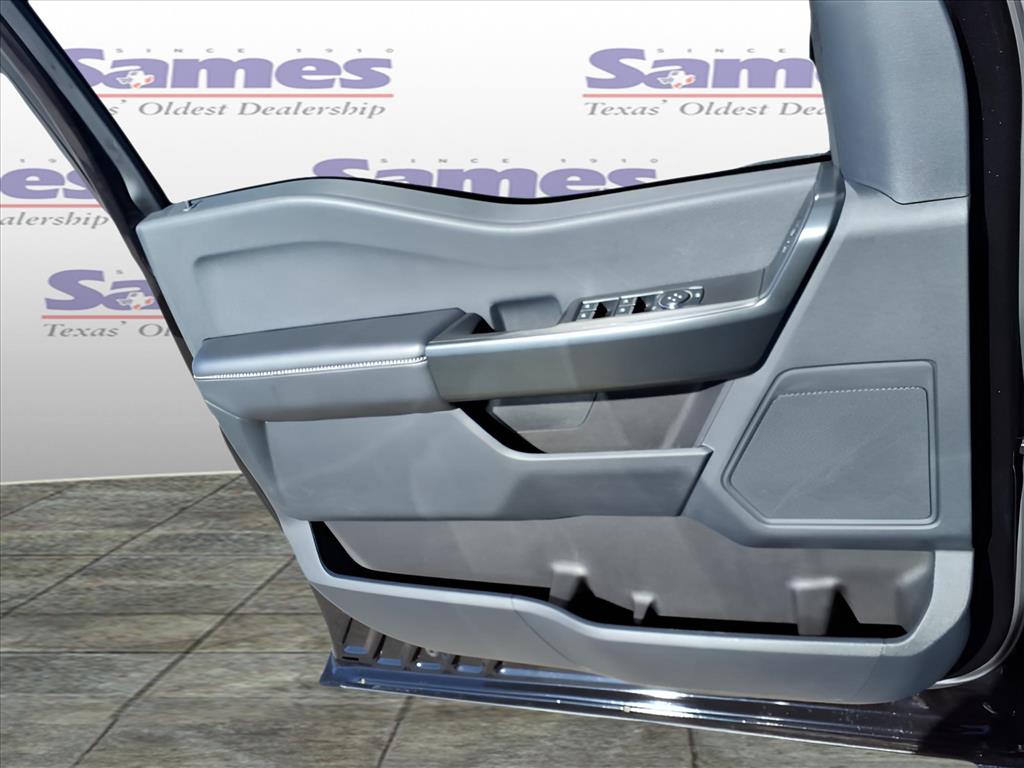 New Car 2025 Ford F-150  Stx For Sale Under $50,000 In Bastrop, Texas