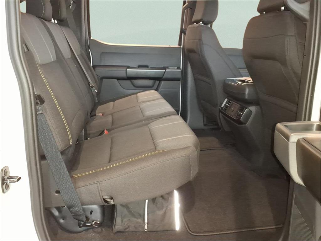 New Car 2025 Ford F-150  Stx For Sale Under $70,000 In Bastrop, Texas