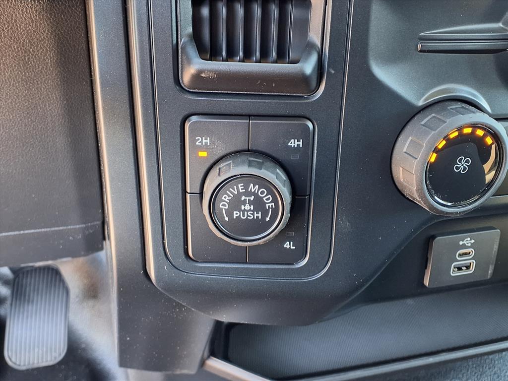 New Car 2025 Ford F-150  Xl For Sale Under $50,000 In Bastrop, Texas