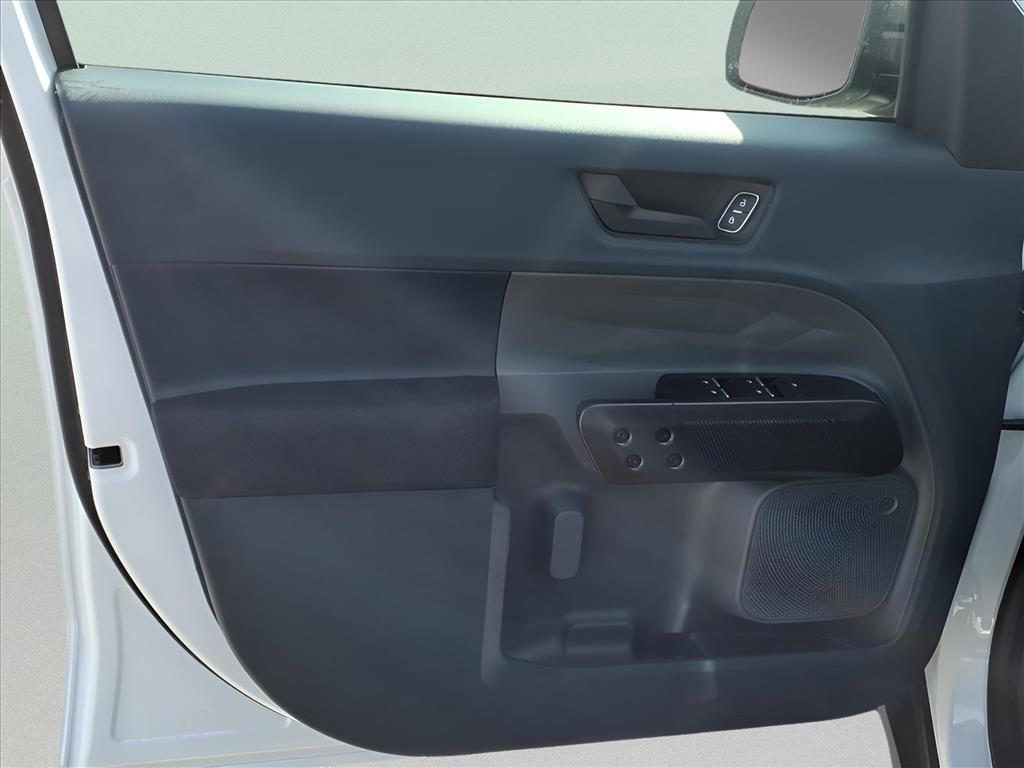 New Car 2025 Ford Maverick  Xl For Sale Under $30,000 In Bastrop, Texas