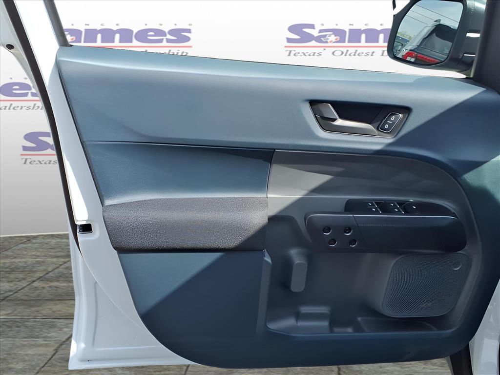 New Car 2025 Ford Maverick  Xl For Sale Under $30,000 In Bastrop, Texas