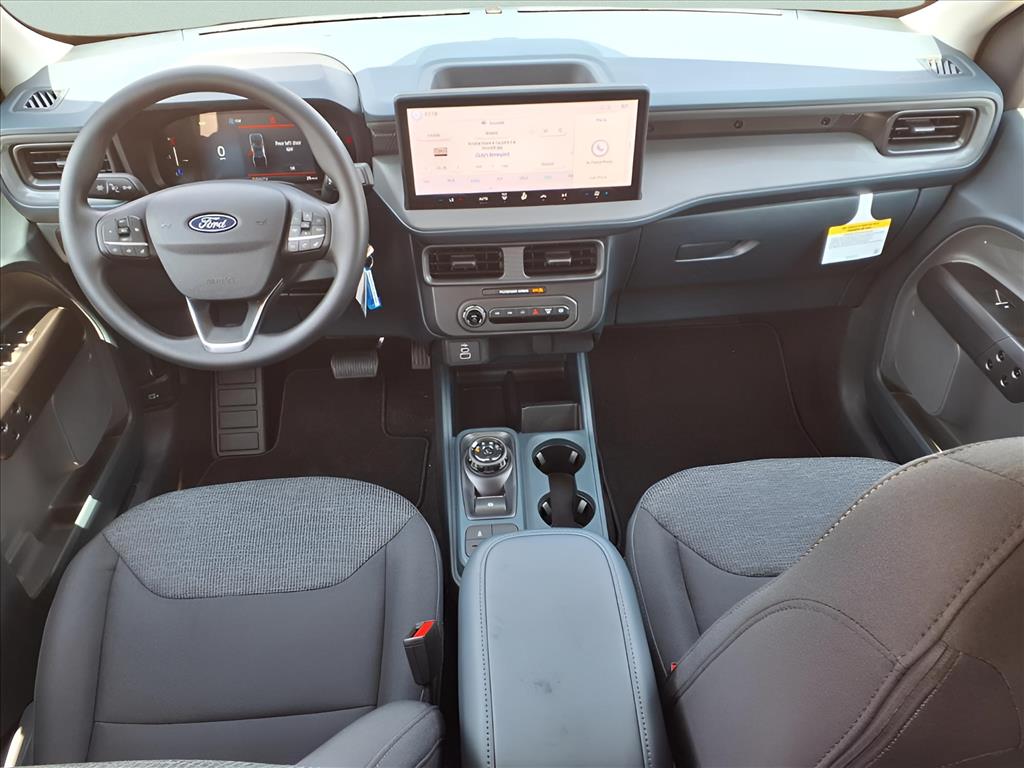 New Car 2025 Ford Maverick  Xl For Sale In Bastrop, Texas