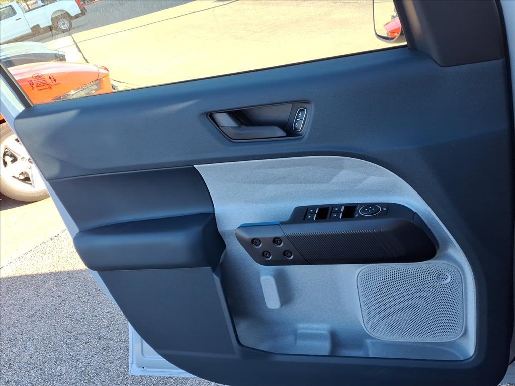 New Car 2025 Ford Maverick  Xlt For Sale Under $35,000 In Bastrop, Texas