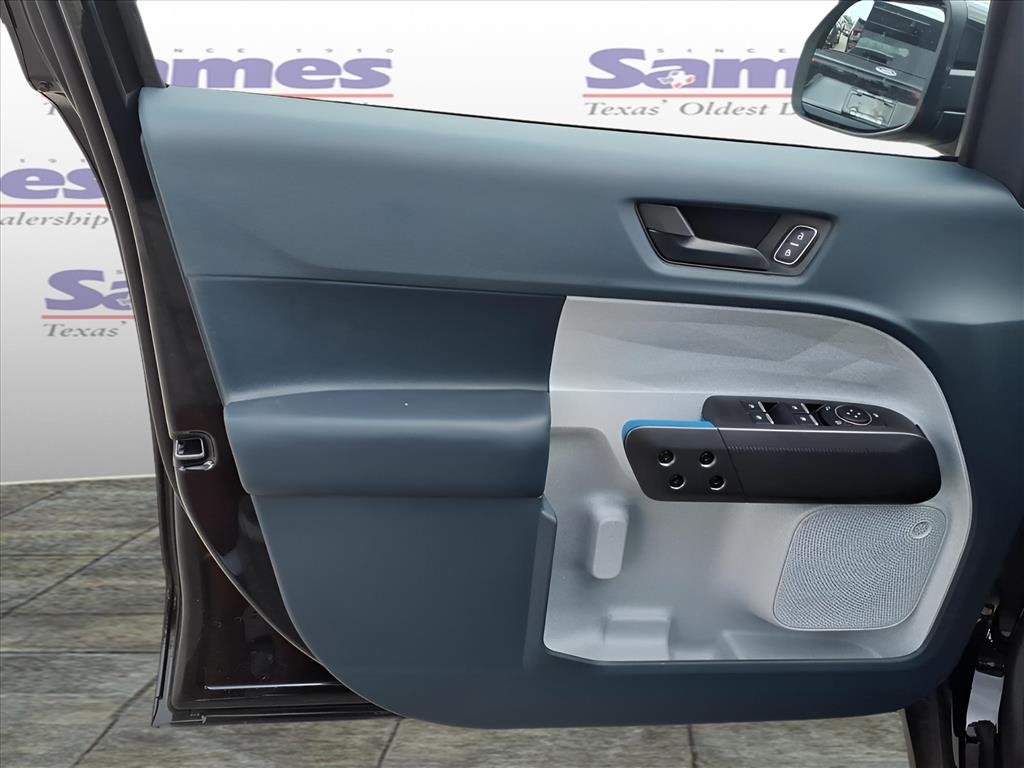 New Car 2025 Ford Maverick  Xlt For Sale Under $35,000 In Bastrop, Texas