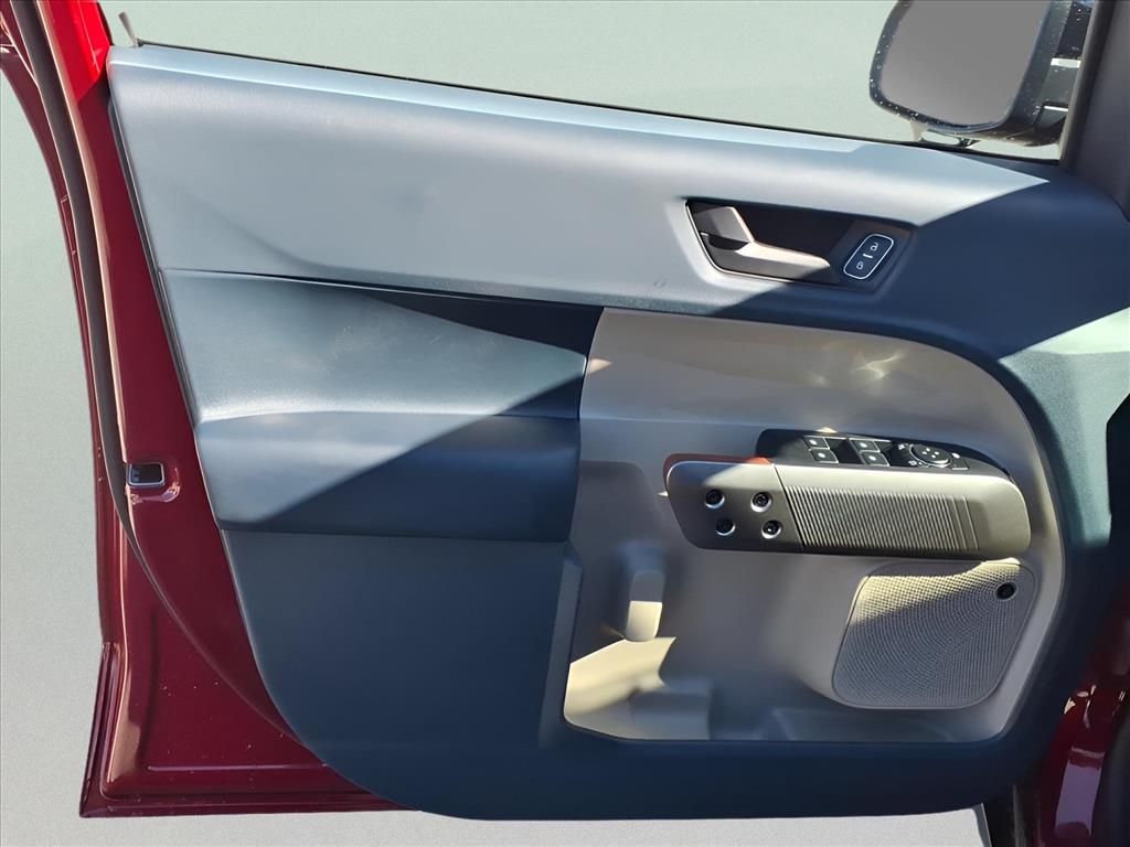 New Car 2025 Ford Maverick  Lariat For Sale Under $50,000 In Bastrop, Texas