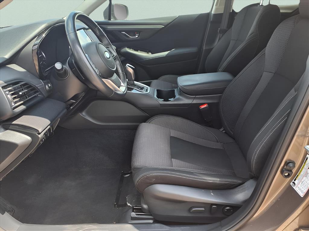 Used Car 2024 Subaru Outback  Premium For Sale Under $30,000 In Bastrop, Texas