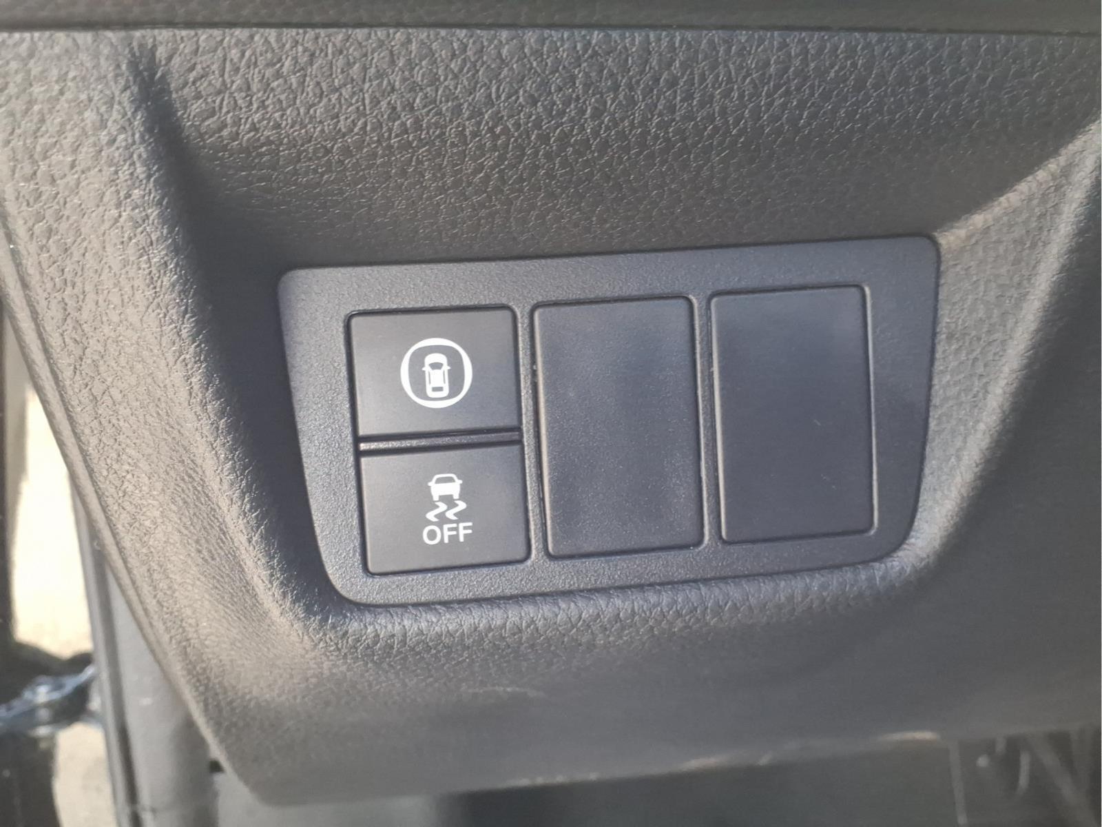 Used Car 2021 Honda Accord  Sport For Sale Under $25,000 In Bastrop, Texas