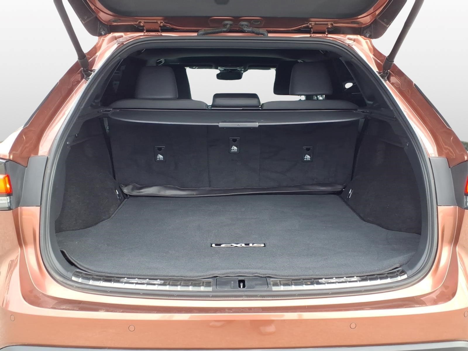 Used Car 2024 Lexus Rx 350  350 Premium Plus For Sale Under $60,000 In Bastrop, Texas