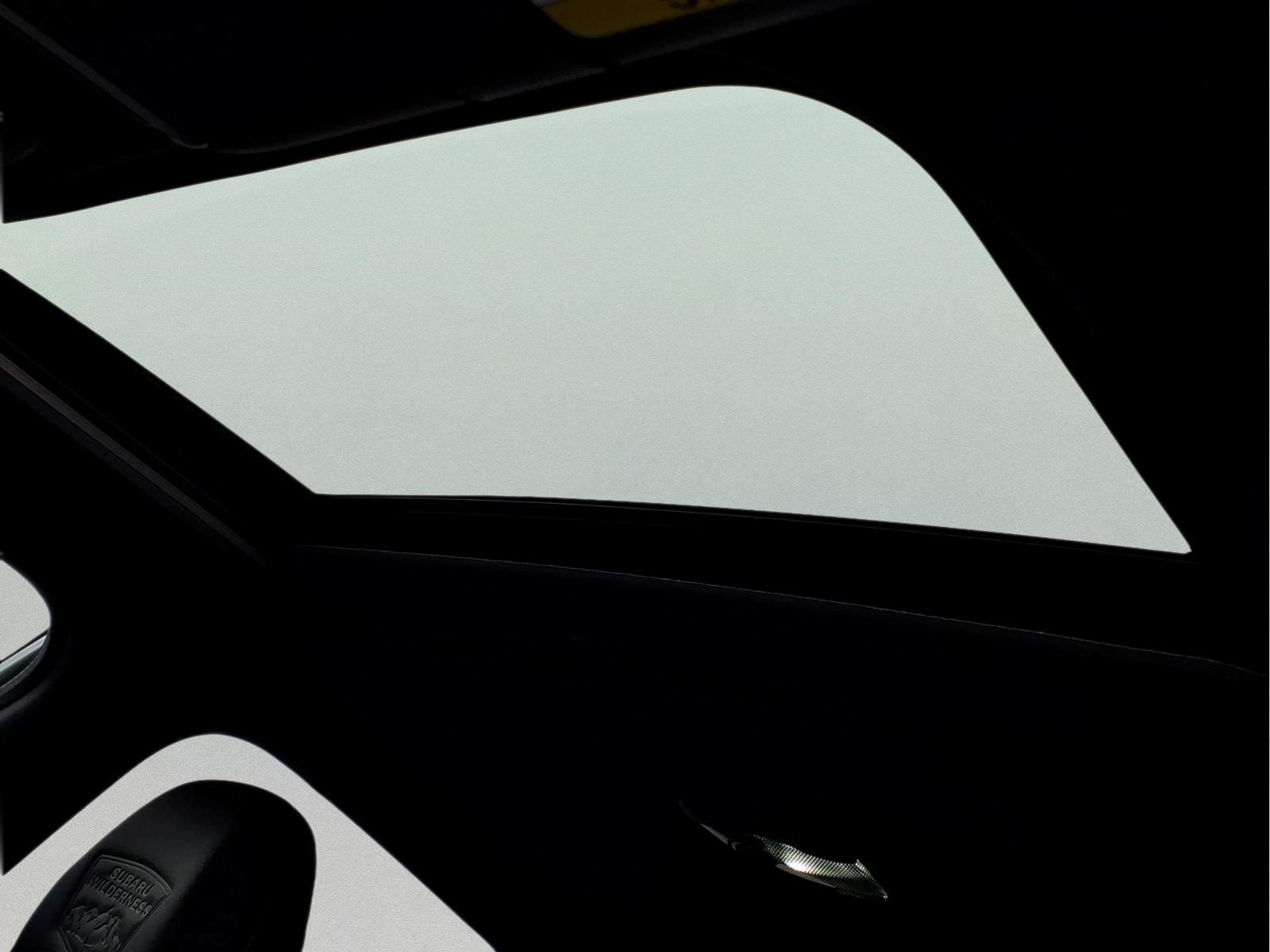 Used Car 2025 Subaru Crosstrek  Wilderness For Sale Under $35,000 In Bastrop, Texas