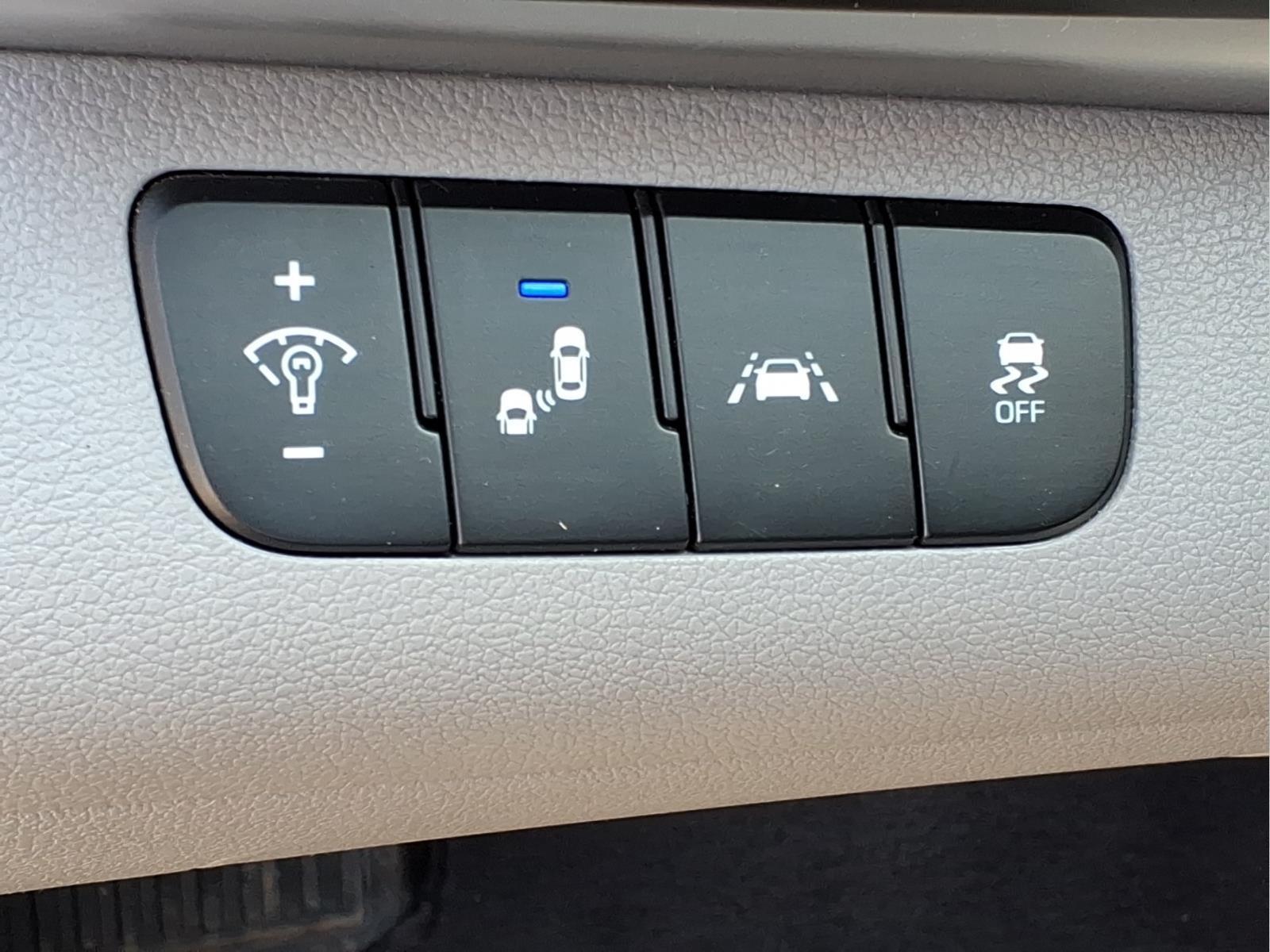 Used Car 2019 Hyundai Elantra  Value Edition For Sale Under $12,000 In Bastrop, Texas