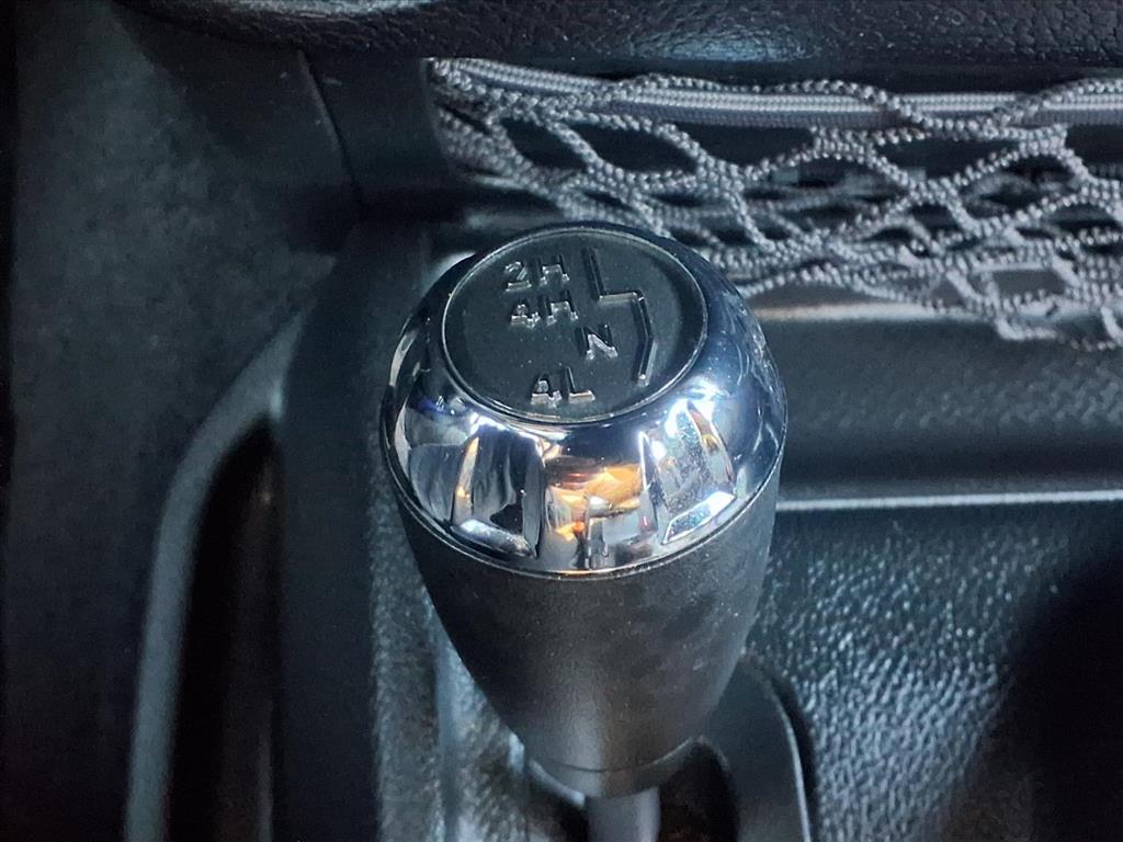 Used Car 2017 Jeep Wrangler Unlimited  Unlimited Sport For Sale Under $20,000 In Bastrop, Texas