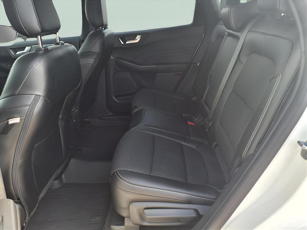 Used Car 2023 Ford Escape Plug-in Hybrid  Base For Sale Under $35,000 In Bastrop, Texas