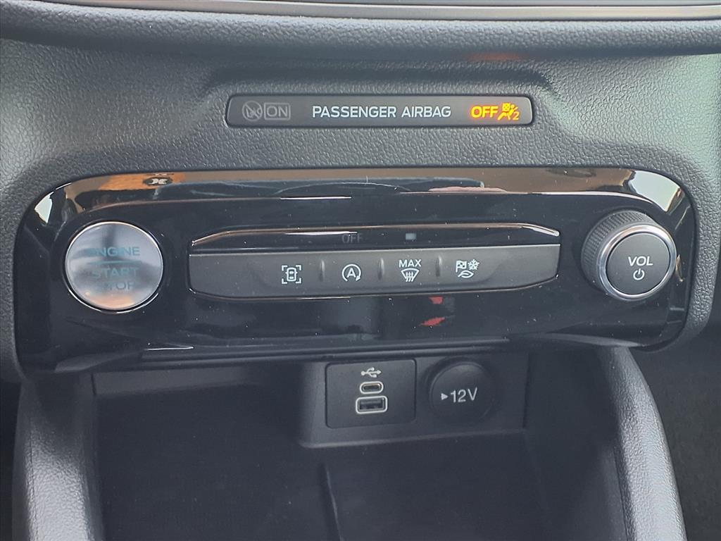 New Car 2025 Ford Escape  Active For Sale Under $35,000 In Bastrop, Texas