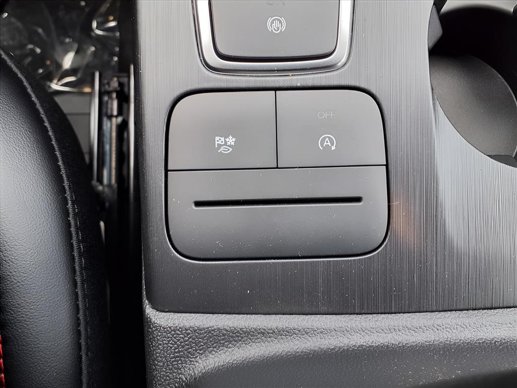 2025 Ford Escape  St-line In Bastrop, Texas