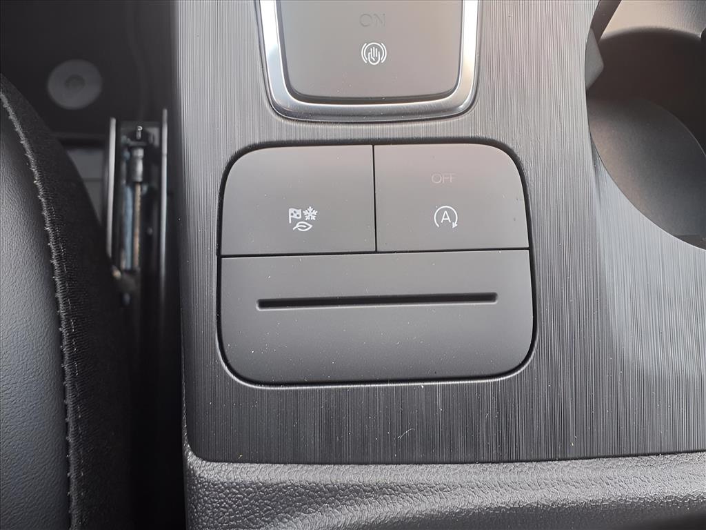 New Car 2025 Ford Escape  St-line For Sale In Bastrop, Texas