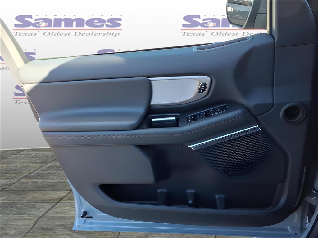 New Car 2025 Ford Expedition  Active For Sale Under $80,000 In Bastrop, Texas